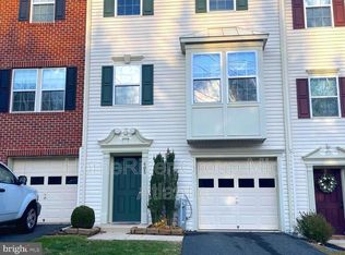 605 Ma & Pa Rd, Bel Air, MD 21014