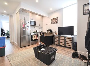 1365 Saint Johns Pl #5B, Brooklyn, NY 11213