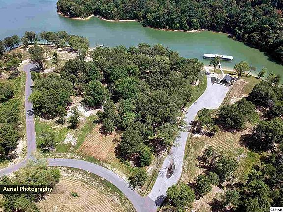 4th image of 53 Sunset Harbor Dr #53