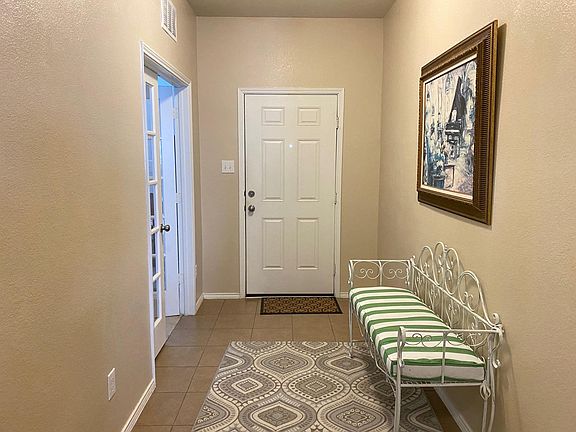 2nd image of 2329 Topsail Dr