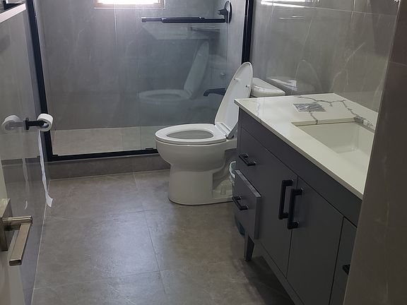 2nd image of 14608 28th Ave Floor 1