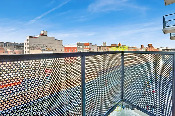 Rented by Rentopia | media 22