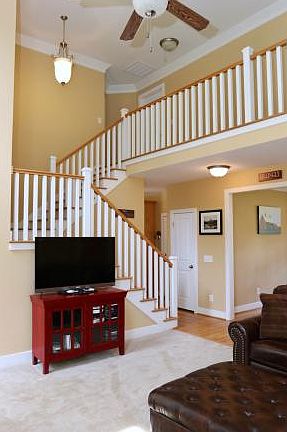 5th image of 411 Forest Lake Ct