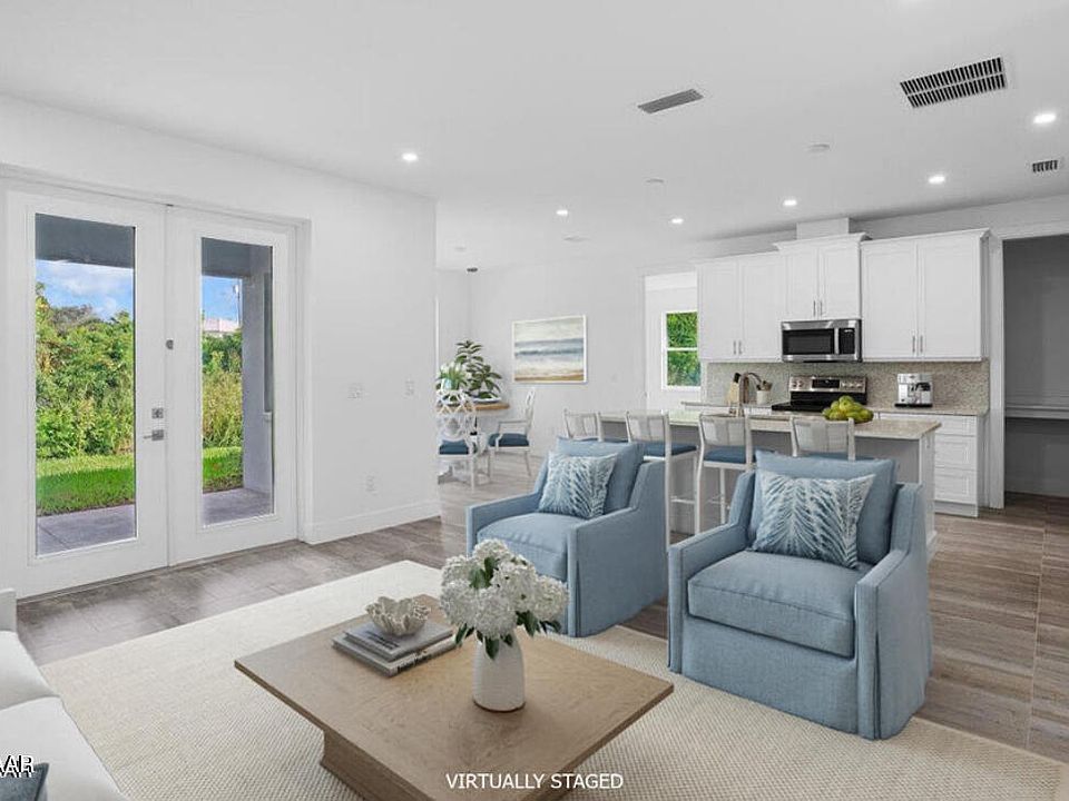 2nd image of 74 Aurora Ave