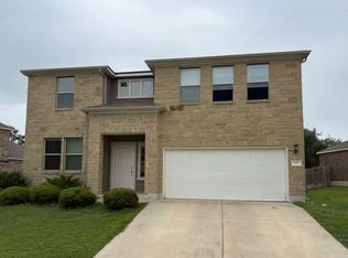 340 Mary Max Cir, San Marcos, TX 78666