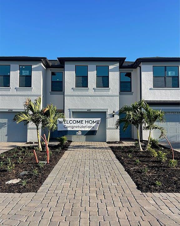1st image of 6412 SILVERSTAR DRIVE