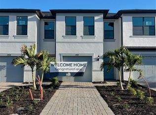 6412 Silverstar Dr, Sarasota, FL 34240