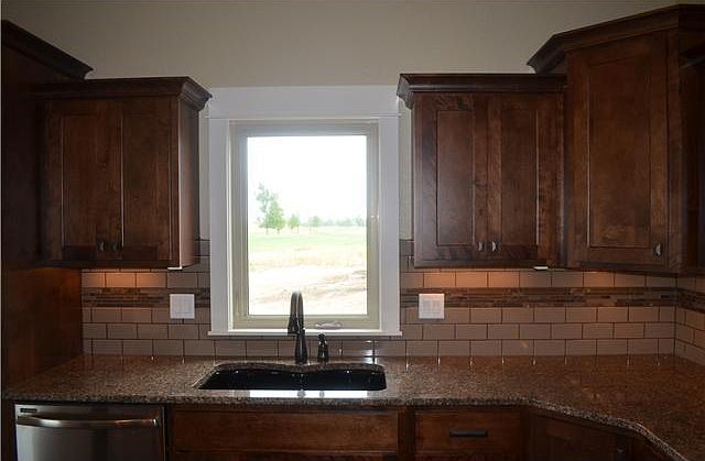 1st image of 4708 NE Bellagio Dr