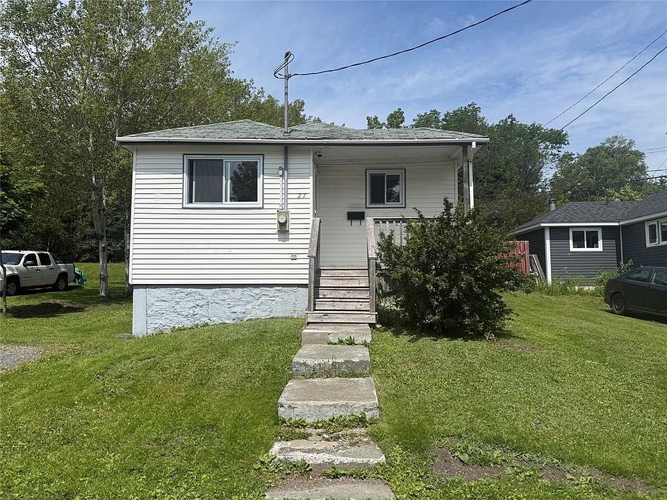1st image of 27 Bank Road