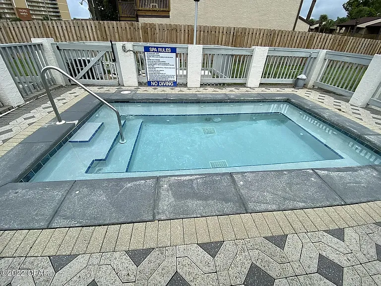 17614 Front Beach Rd #C18 — Photo 32