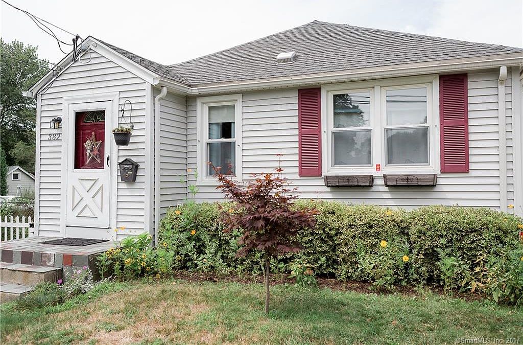 382 Milford Point Rd, Milford, CT 06460 Zillow