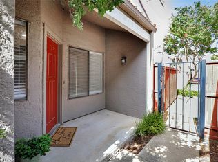 4242 N Capistrano Dr APT 138, Dallas, TX 75287