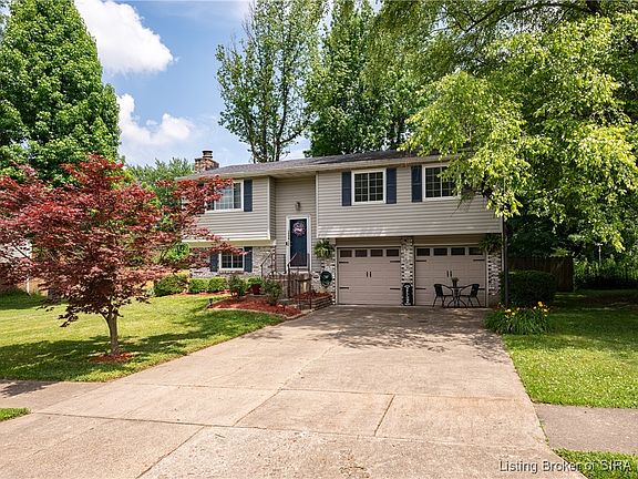 4th image of 1506 Sportsman Drive