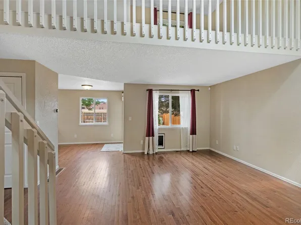 11567 Depew Way, Westminster, CO 80020