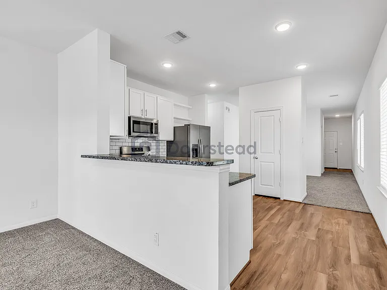 24014 Farmstead Dr — Photo 14