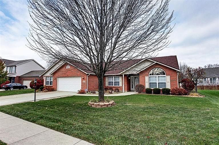 1st image of 2383 Appleblossom Dr