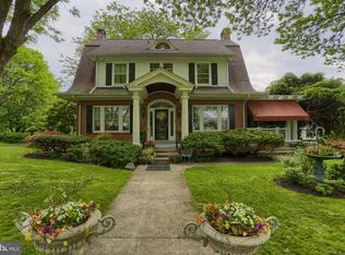 3 Northfield Rd, Reading, PA 19609