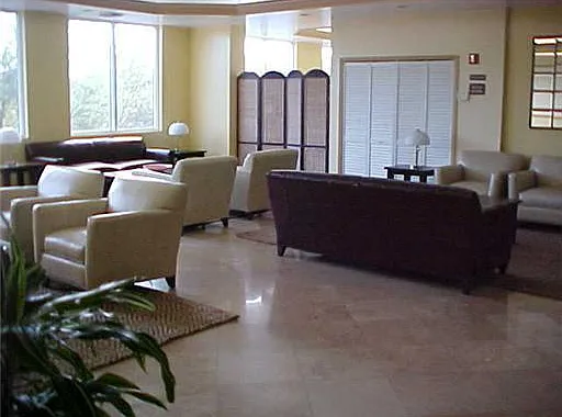 3500 Coral Way #1515 — Photo 9