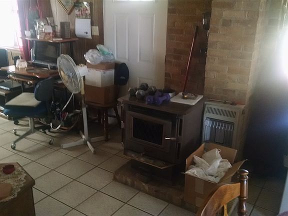 5th image of 2785 County Road 1599