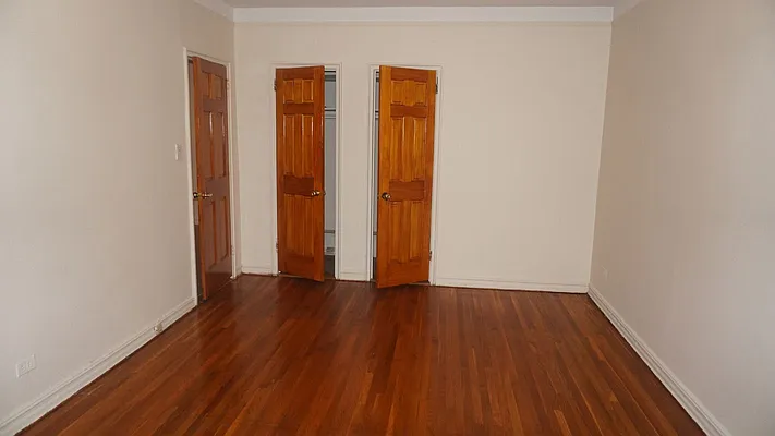 Sold by Lifestyle Realty | media 18