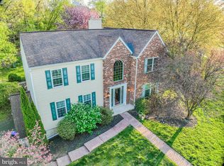 4211 Tara Cir, Upper Chichester, PA 19061