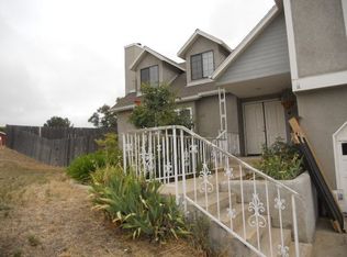 2660 Gold Finch Way, Atascadero, CA 93422