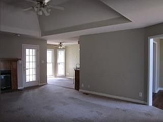 3rd image of 1123 Stonebrook Dr
