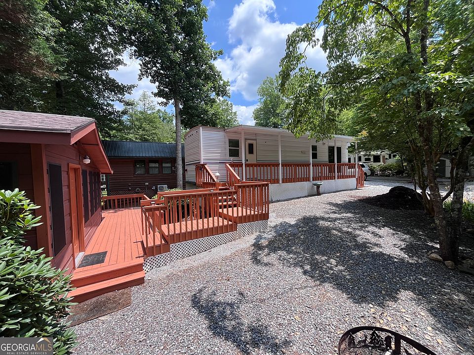 1st image of 86 Campfire Dr