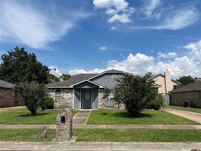 11306 Snow Bay Dr, Houston, TX, 77067