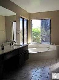 2nd image of 7735 E Camino Tampico