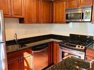 1364 Constitution Ave NE APT 1, Washington, DC 20002