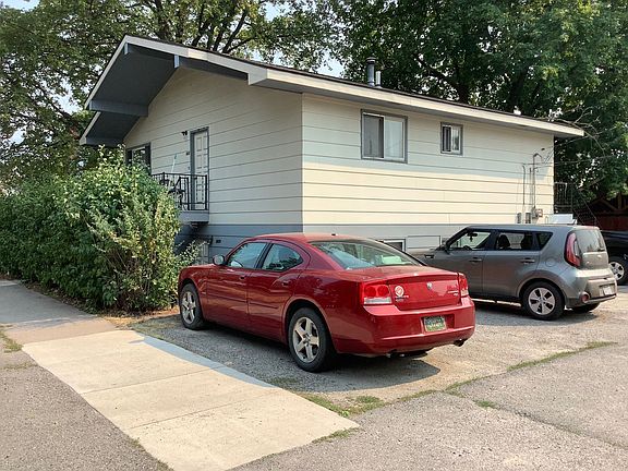 2nd image of 603 S 6th St W #603