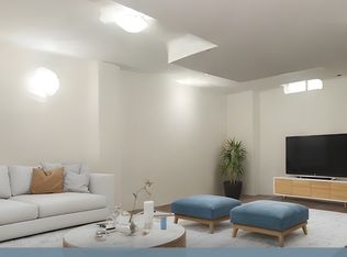 5 Keystone Dr #0, Brampton, ON L6Y3L2