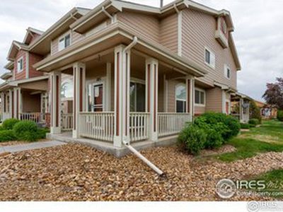 320 Carina Cir UNIT 105, Loveland, CO, 80537