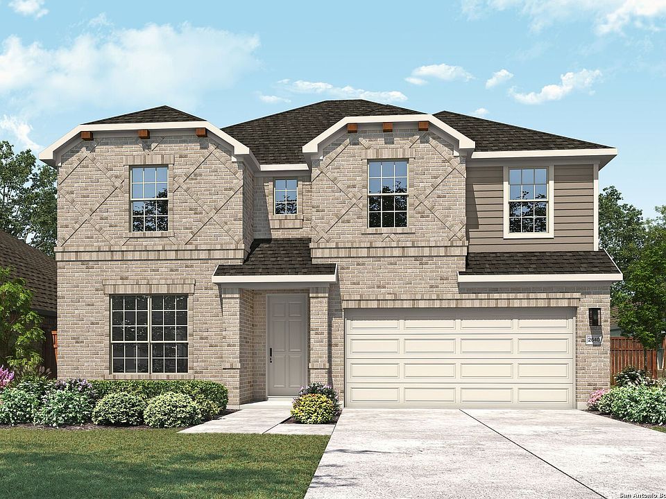 2nd image of 1813 Pining Street