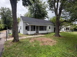 4608 Crawford Ave, Louisville, KY 40258