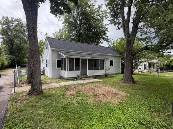 4608 Crawford Ave, Louisville, KY 40258