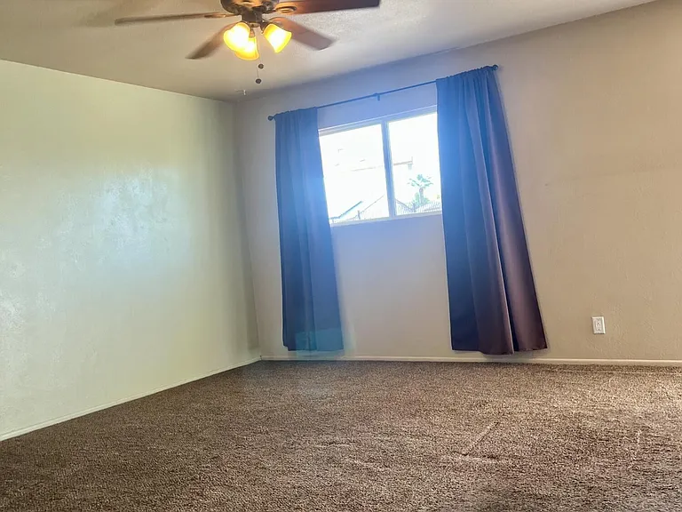 2315 W Butler Dr — Photo 6