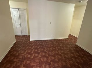76 S Drexel Blvd #7450-2B, Chicago, IL