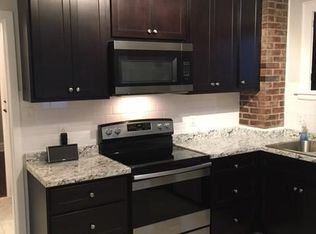 4001 Walsh St, Saint Louis, MO