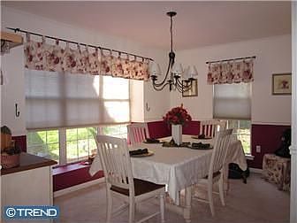 4th image of 96 Knollwood Ct