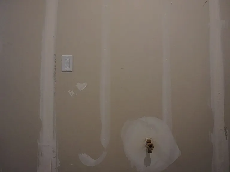 3091 N Indigo Loop — Photo 36