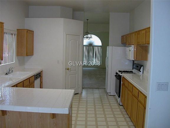 2nd image of 1210 Mound House St