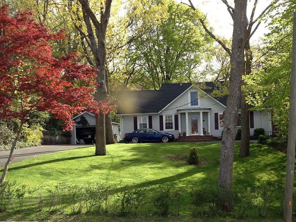 1st image of 406 Liberty Ave