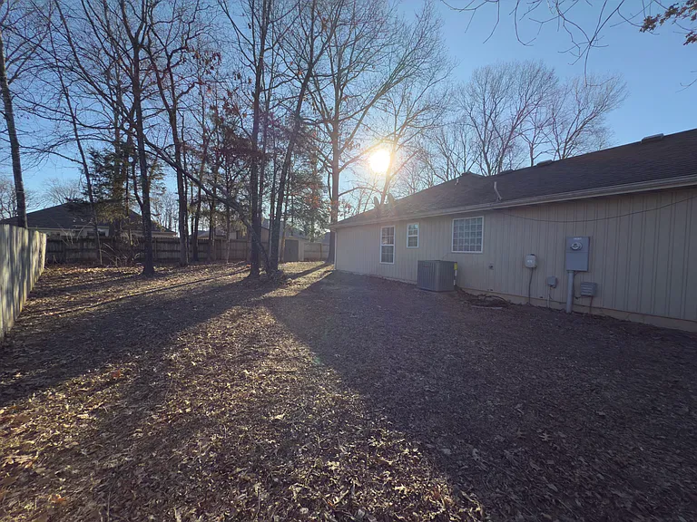 119 Shadow Lake Dr — Photo 47