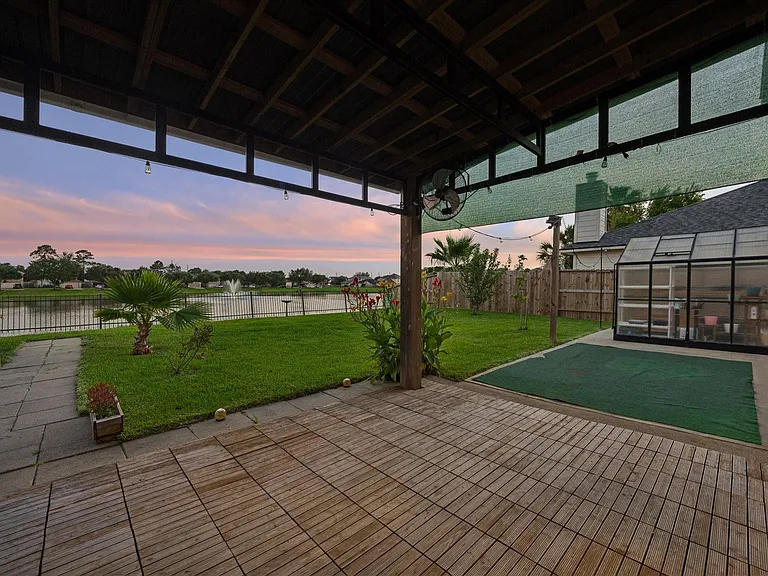 21519 N Boundary Peak Way — Photo 31