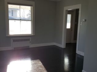 24 Spring St, Clifton, NJ 07011