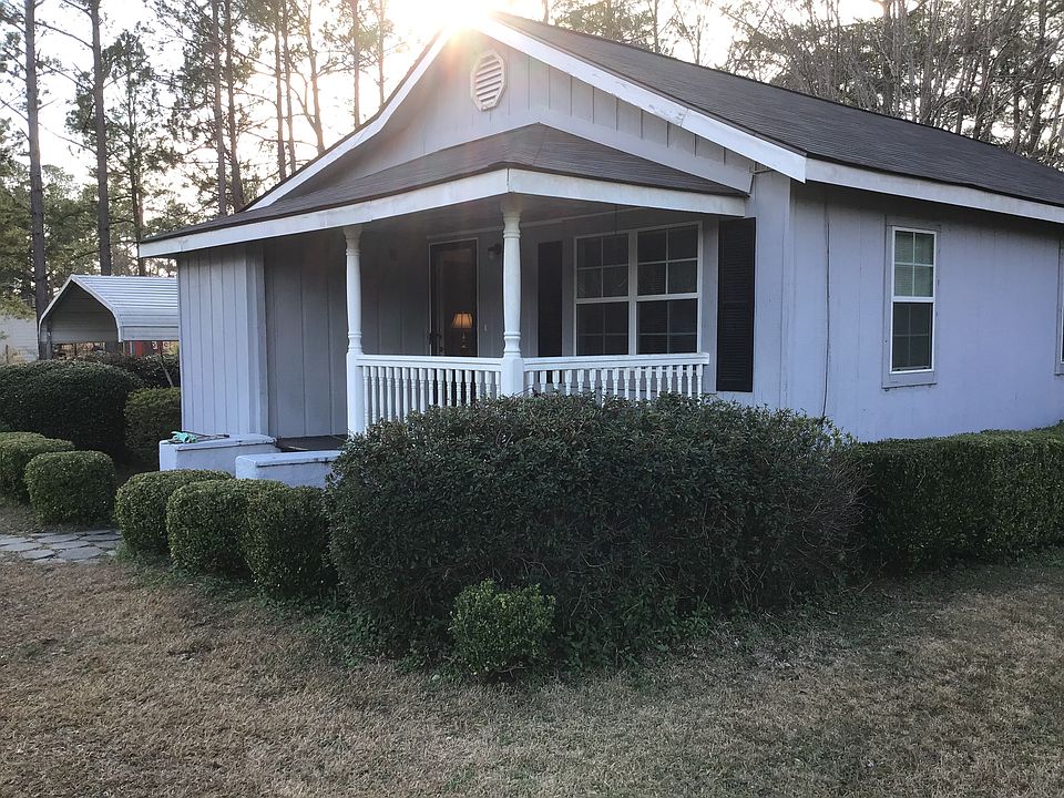 1st image of 1699 Dublin Hwy