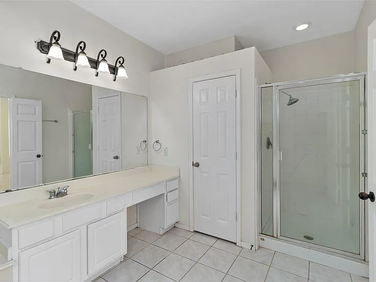 17531 Aspen Ridge Ct — Photo 21