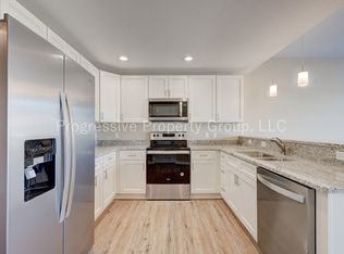 670 Thimbleberry Point, Colorado Springs, CO 80921